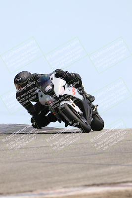 media/May-26-2025-Lets Ride (Mon) [[3bf1de1d65]]/B Group/1120am (Grapevine)/